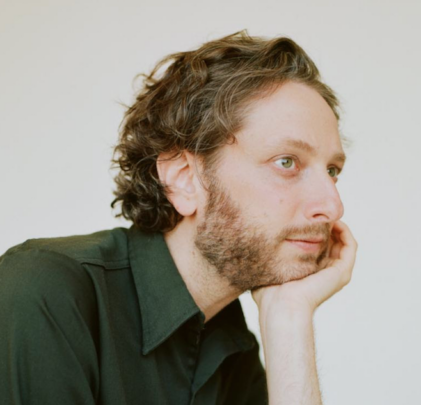 Oneohtrix Point Never estrena “No Nightmares” con The Weeknd