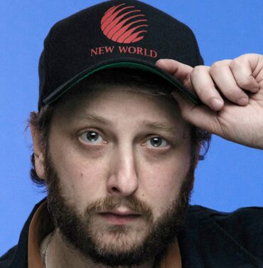 Oneohtrix Point Never da a conocer nueva música en un teaser