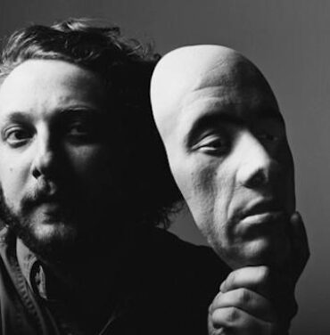 Oneohtrix Point Never comparte nuevas canciones