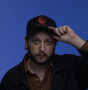 Nuevo disco de Oneohtrix Point Never