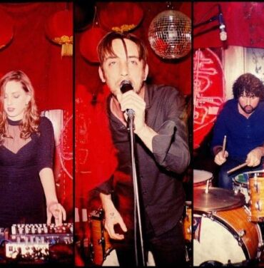 Operators estrena tema