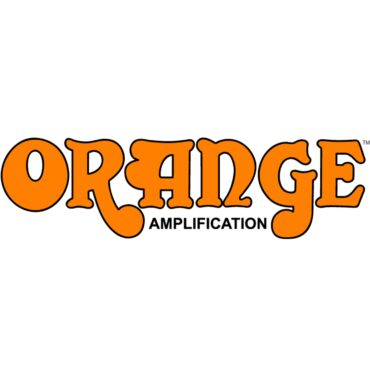 Conoce la nueva colección apparel de Orange