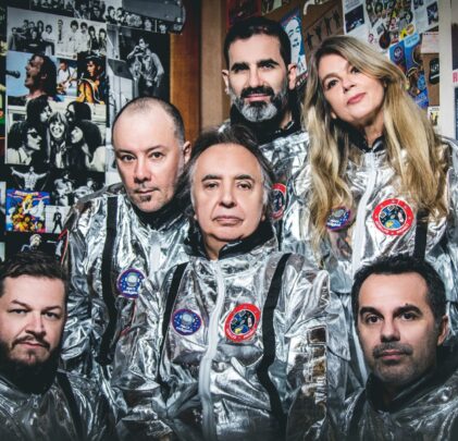 Te regalamos boletos para la Semana IR! 2023