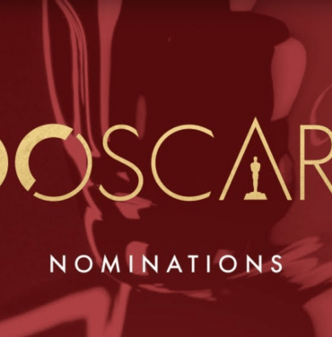 Conoce a los nominados al Oscar 2018
