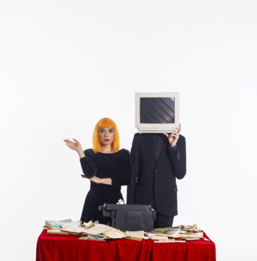 PREMIERE: Oscar Adame estrena video para 