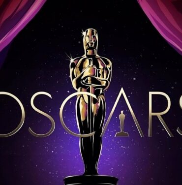 Los Oscars 2025: nominados, menos música, más historias y un homenaje a Los Ángeles