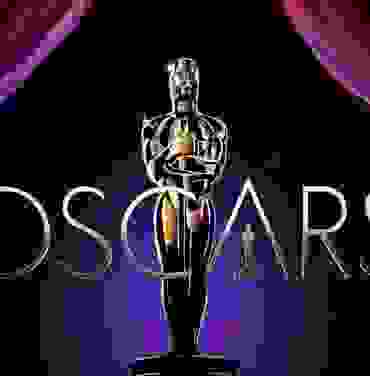 Los Oscars 2025: nominados, menos música, más historias y un homenaje a Los Ángeles