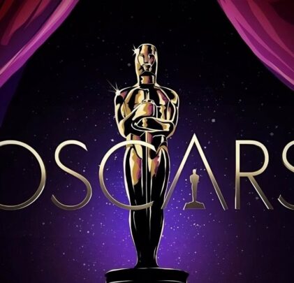 Los Oscars 2025: nominados, menos música, más historias y un homenaje a Los Ángeles
