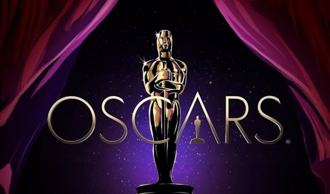 Los Oscars 2025: nominados, menos música, más historias y un homenaje a Los Ángeles