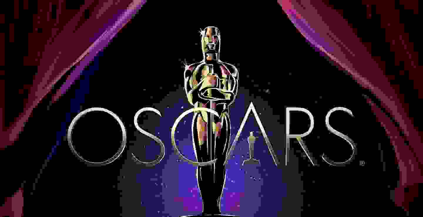 Los Oscars 2025: nominados, menos música, más historias y un homenaje a Los Ángeles