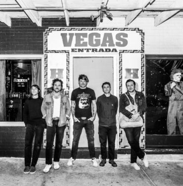 OSEES comparte video de “Stunner”