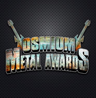 Conoce a los ganadores de Osmium Awards México