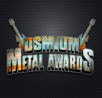 Conoce a los ganadores de Osmium Awards México