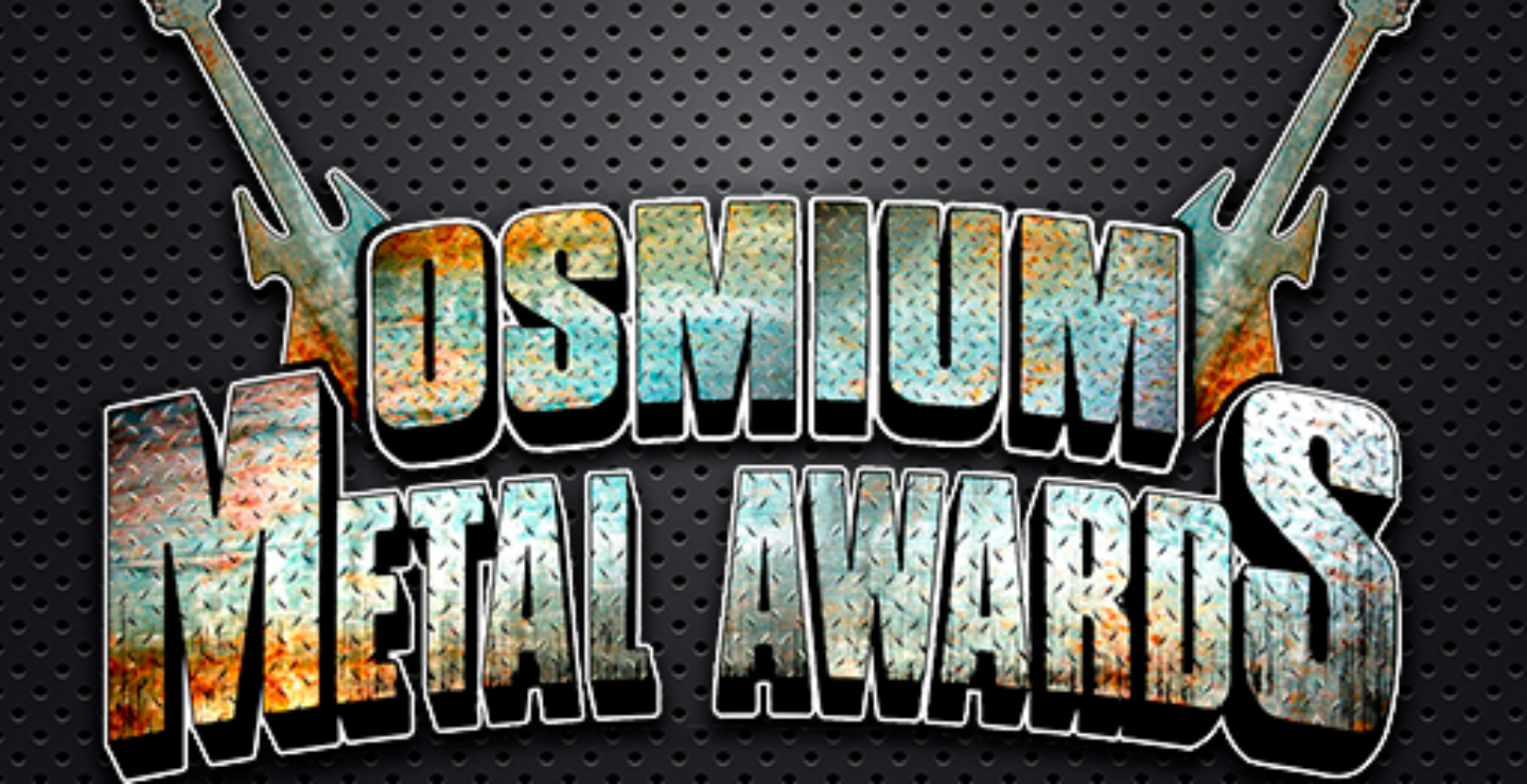 Conoce a los ganadores de Osmium Awards México