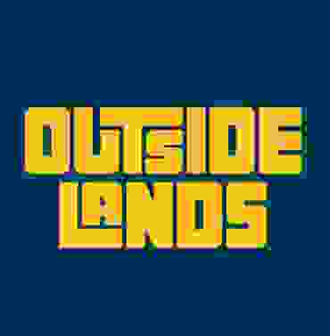 Conoce los detalles de Outside Lands 2021