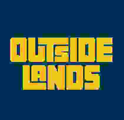 Conoce los detalles de Outside Lands 2021