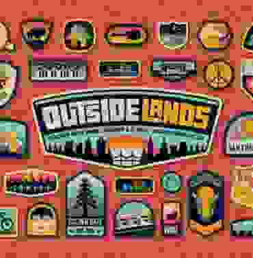 Outside Lands 2016