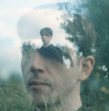 Owen Pallett presenta un par de temas nuevos