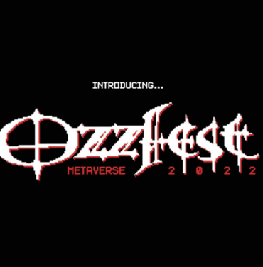 Ozzfest llegará a cada rincón del mundo gracias al metaverso