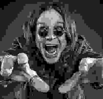 Judas Priest comentan sobre el retiro de Ozzy Osbourne