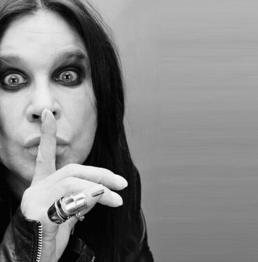 Ozzy Osbourne presenta video para “It's A Raid” junto a Post Malone