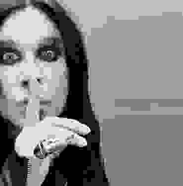 Ozzy Osbourne presenta video para “It's A Raid” junto a Post Malone