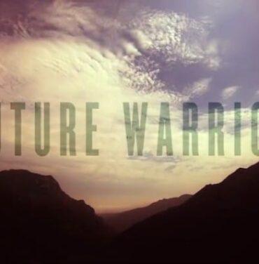 Nuevo video de Palms