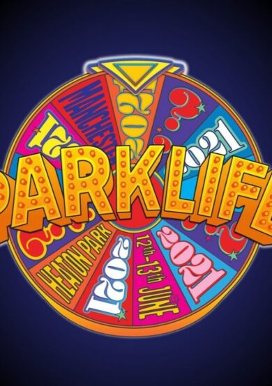 Parklife Festival publica primeros detalles para el 2021