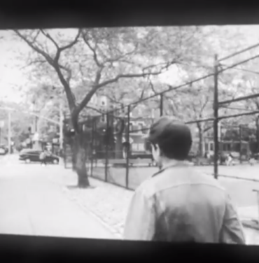 Nuevo video de Parquet Courts