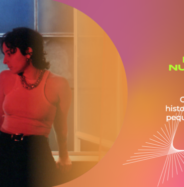 El camino para el debut de PDA