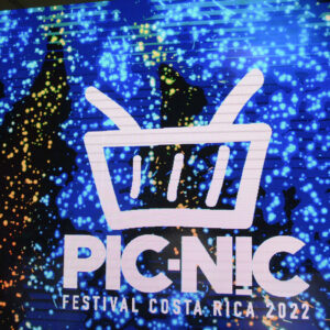 Picnic Festival Costa Rica 2022