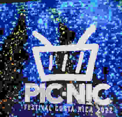 Picnic Festival Costa Rica 2022