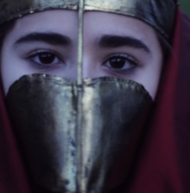 CocoRosie estrena video para 