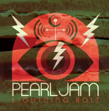 Pearl Jam presenta teaser a cargo de Jeff Ament