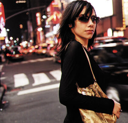 A 20 años del ‘Stories from the City, Stories from the Sea’ de PJ Harvey