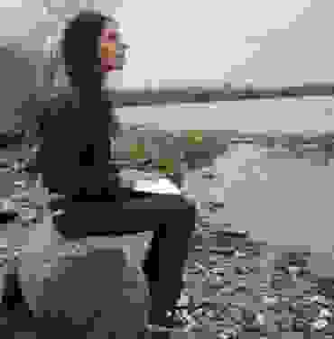 PJ Harvey estrena video para 
