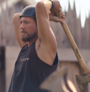 Pearl Jam presenta teaser de nuevo tema