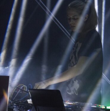 PLAY 3: De novatos y expertos