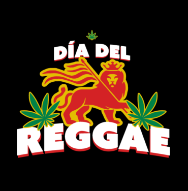 PLAYLIST: Día del Reggae