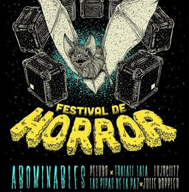 Plug In celebra su primer aniversario