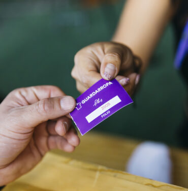 ¡Vive la experiencia Citibanamex Plus en el Corona Capital 2024!