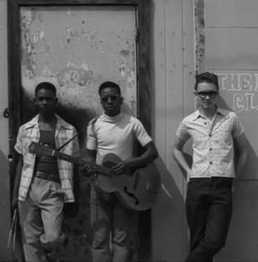 Paul McCartney comparte video para 