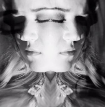 Nueva canción de Peter Murphy