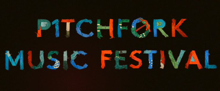 Se luce Pitchfork Music Festival en su edición 2015