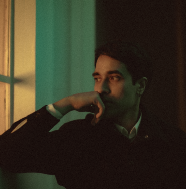 “Loco”, lo nuevo de Pønce