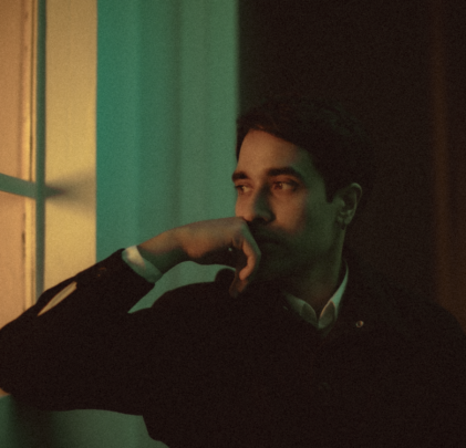 “Loco”, lo nuevo de Pønce