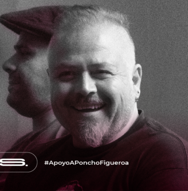 S.O.S Apoyo a Poncho Figueroa