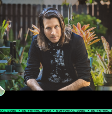 Entrevista con Poolside