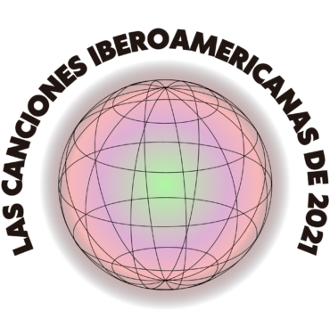 FARO presenta: Los mejores sencillos del 2021