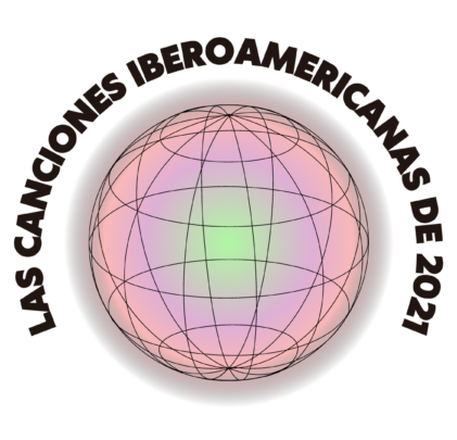FARO presenta: Los mejores sencillos del 2021